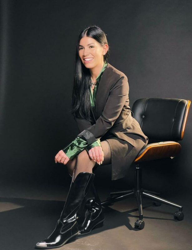 Cristiana Costa