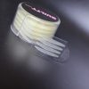 Eyelift tape roll