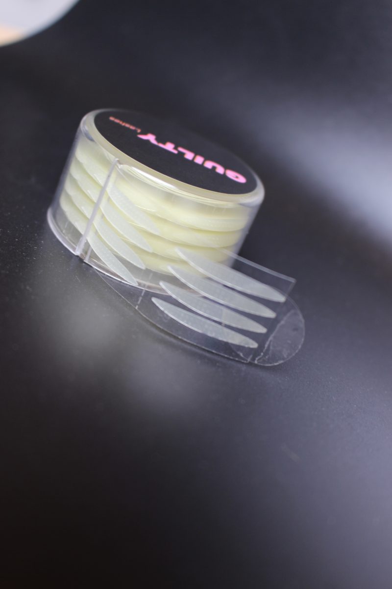 Eyelift tape roll - Image 3