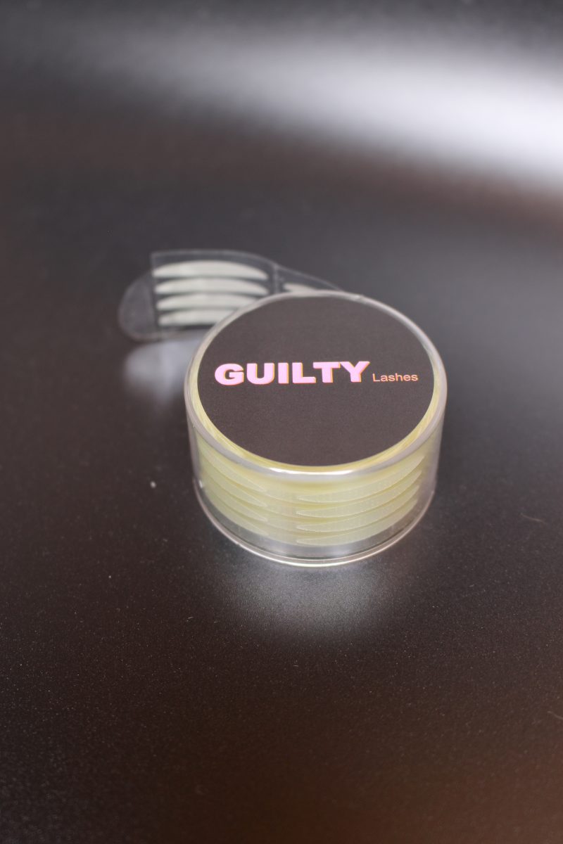 Eyelift tape roll - Image 6