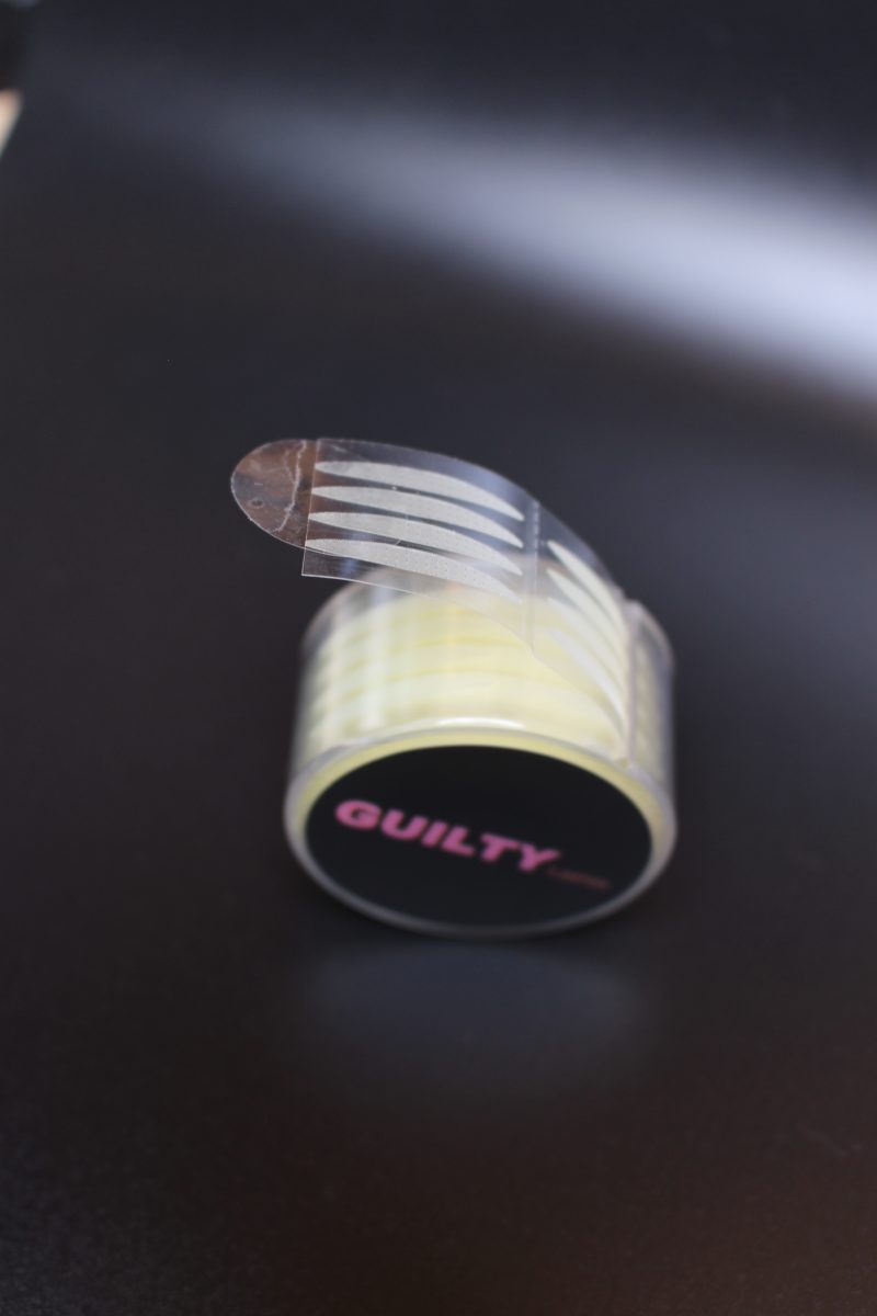 Eyelift tape roll - Image 4