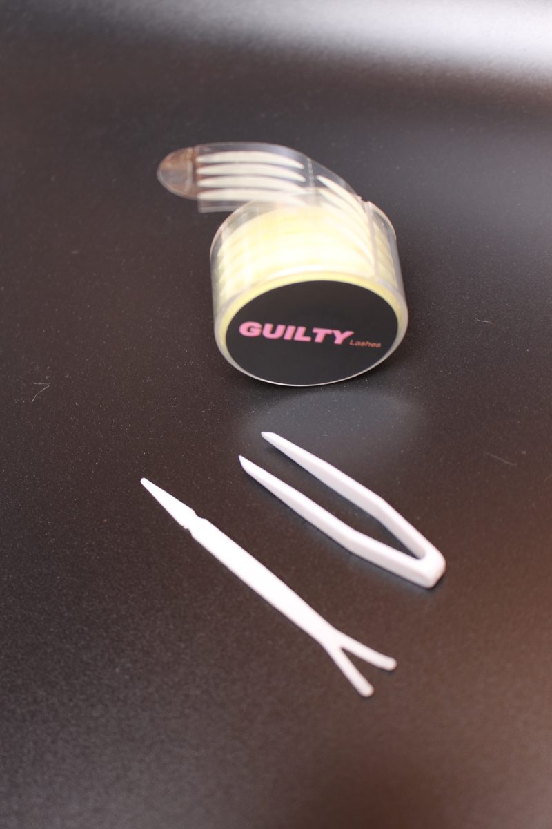 Eyelift tape roll - Image 5