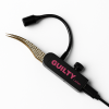 Guilty UV/LED System Tweezer