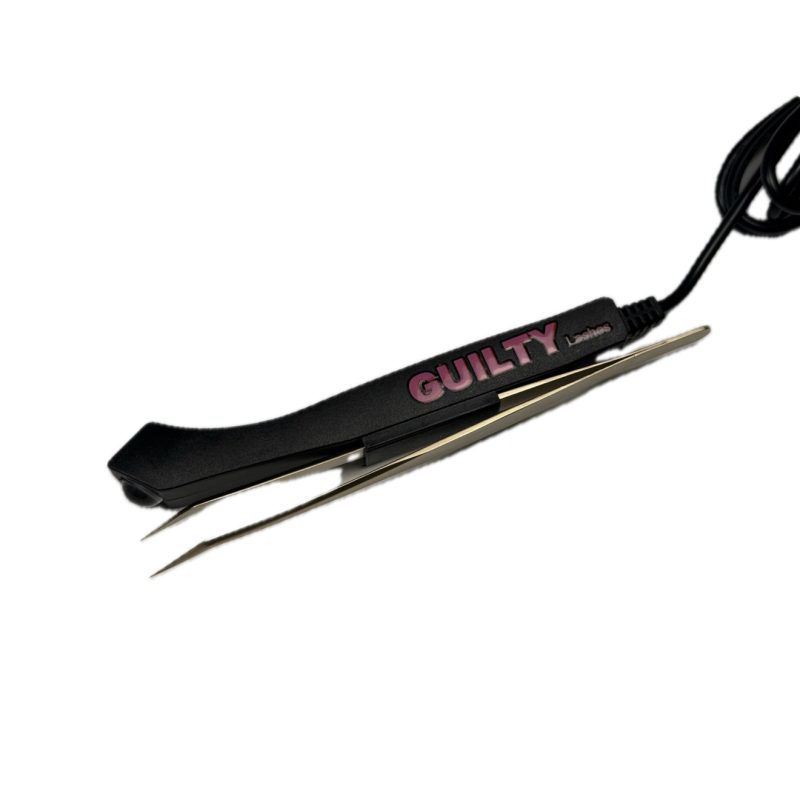 Guilty UV/LED System Tweezer Pro