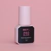 Pro Black glue 1-2s